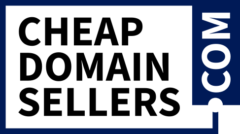 best cheap domain name provider