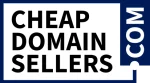 best cheap domain name provider